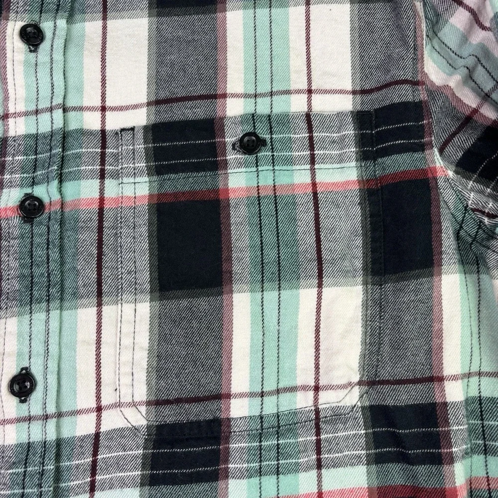 The North Face preowned good
